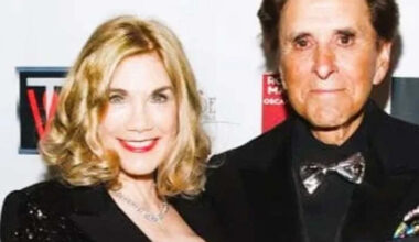 Alexander Benton Gradow