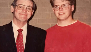 Arthur Wesley Millard Jr