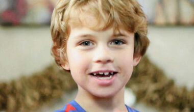 Charles Lincoln Neal Iv