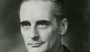 William Pierson Hamilton