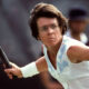 Billy Jean King