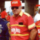 Bob Labonte