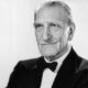 C Aubrey Smith