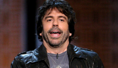 Greg Geraldo